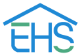 Logo EHS D4